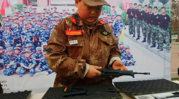 为什么反思在篮球训练中如此重要_0
