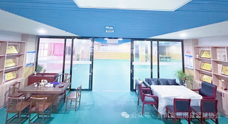 为什么反思在篮球训练中如此重要_1
