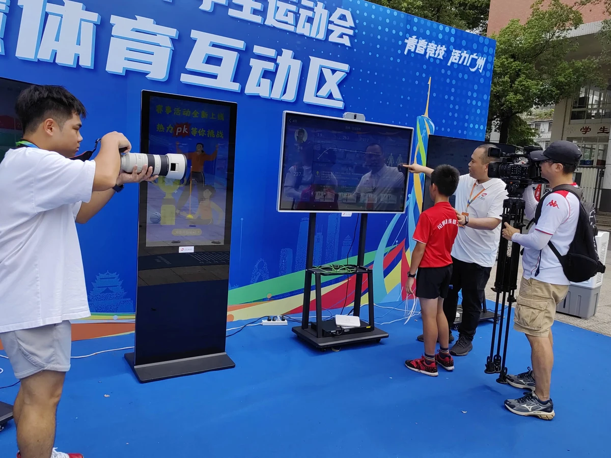 如何通过模拟比赛环境提高篮板实战能力?_0